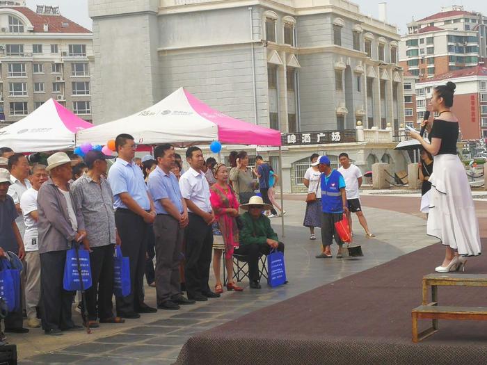 活动现场.jpg